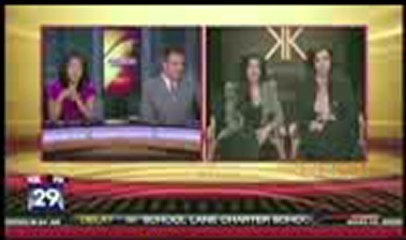 투개더카지노 ❤☤✴BAC666.COM ✴☤ ❤ 서울카지노