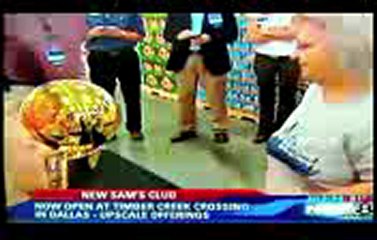 센토사카지노 ❤☤✴BAC666.COM ✴☤ ❤ 세부카지노