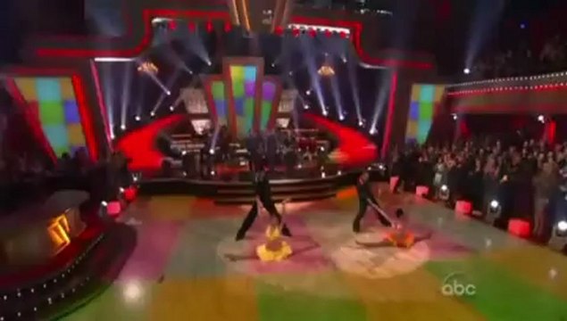 Tiempo Libre - 'Tu Conga Bach'