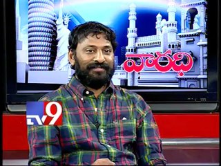 Srikanth Addala on SVSC success with NRIs - Varadhi - USA - Part 4