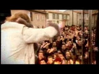 Philippe Katerine - Louxor J'adore