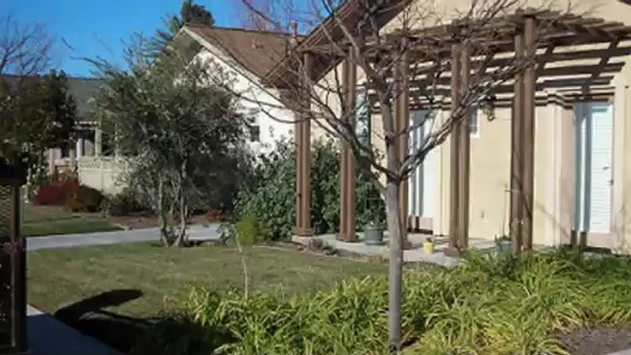 Handyman Service Orland CA