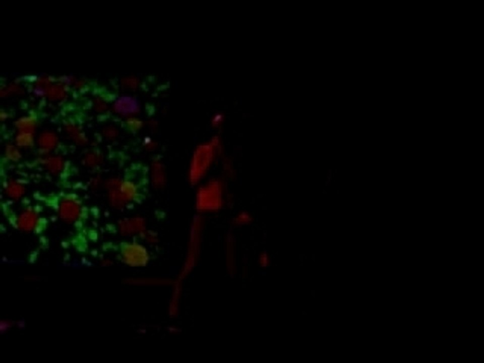 Le mechant vizzzzir Fatals Picard