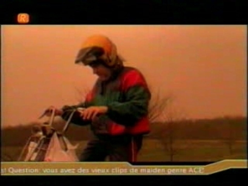 Arno La Vie De Roger CHIC ET PAS CHER