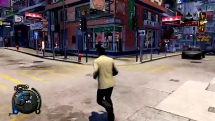 [S8][P1] Sleeping Dogs