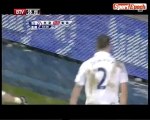 [www.sportepoch.com]93 'Goal - Dempsey Tottenham