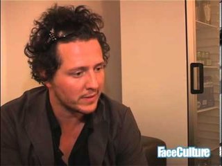 Tom Pintens 2007 interview (deel 3)