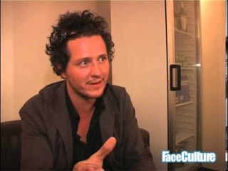 Tom Pintens 2007 interview (deel 4)