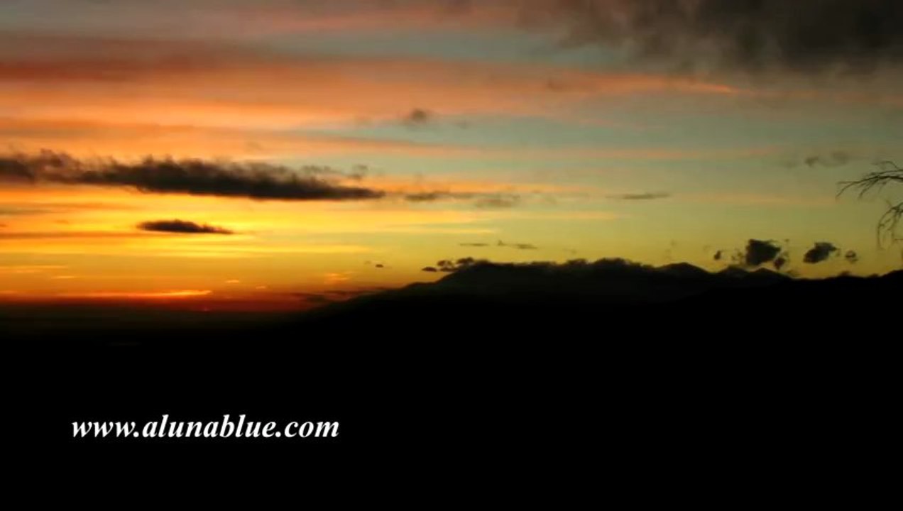 Time Lapse 04 clip 10 - Stock Video - Stock Footage - Video Backgrounds