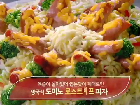 chuyên sửa bình nóng lạnh tại nhà 0978.002.428