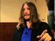 The Zutons 2008 interview - Dave McCabe (part 2)