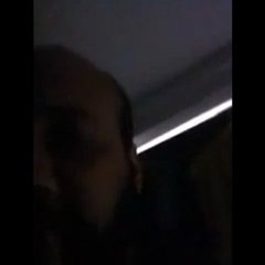 Testimony 2 The " REAL TRUTH" Angelsnupnup7 Speaks