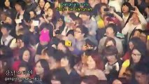 PSY - Gangnam Style Live Show Concert(FullHD)Karaokê PT