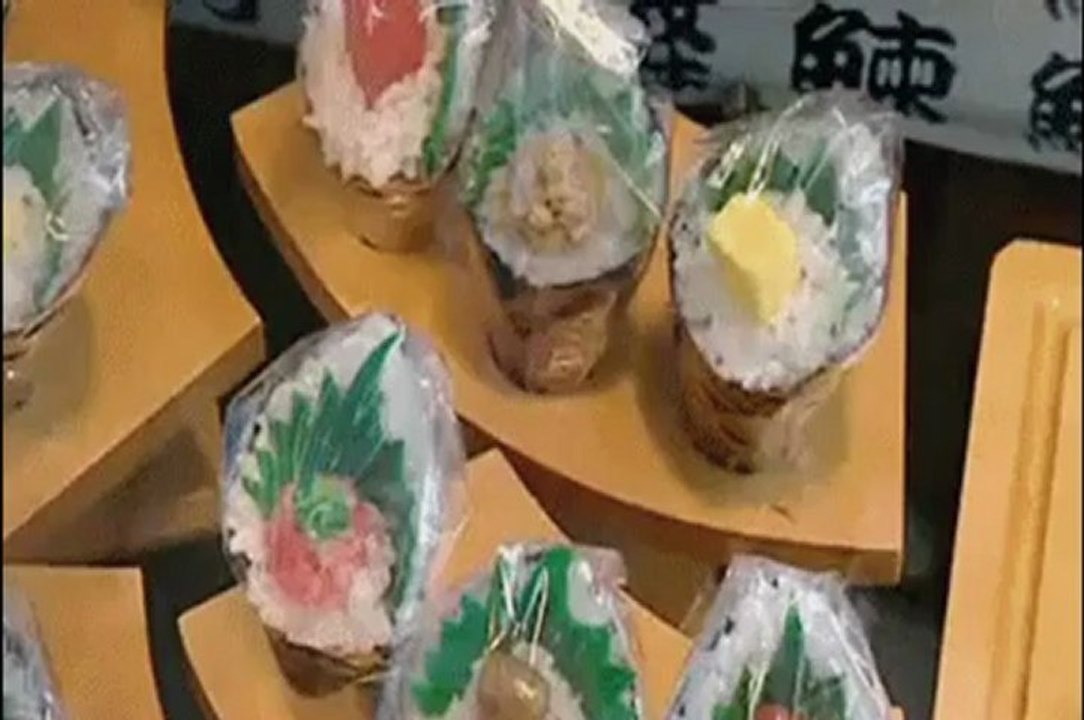 JAPÁN  I