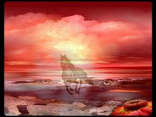 Raphael COHEN-רפאל כהן-ANANIM-עננים