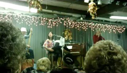 (163) Paul Winer ft. Morgan~ Let 'em roll