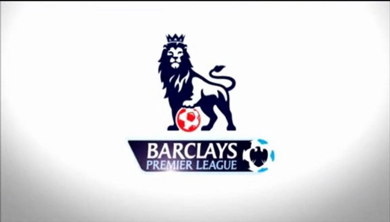 Premier  Chelsea 2 Arsenal 1