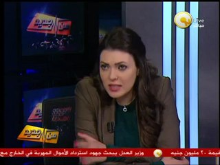 من جديد: المرحلون من الكويت يوجهون رسالة للرئيس