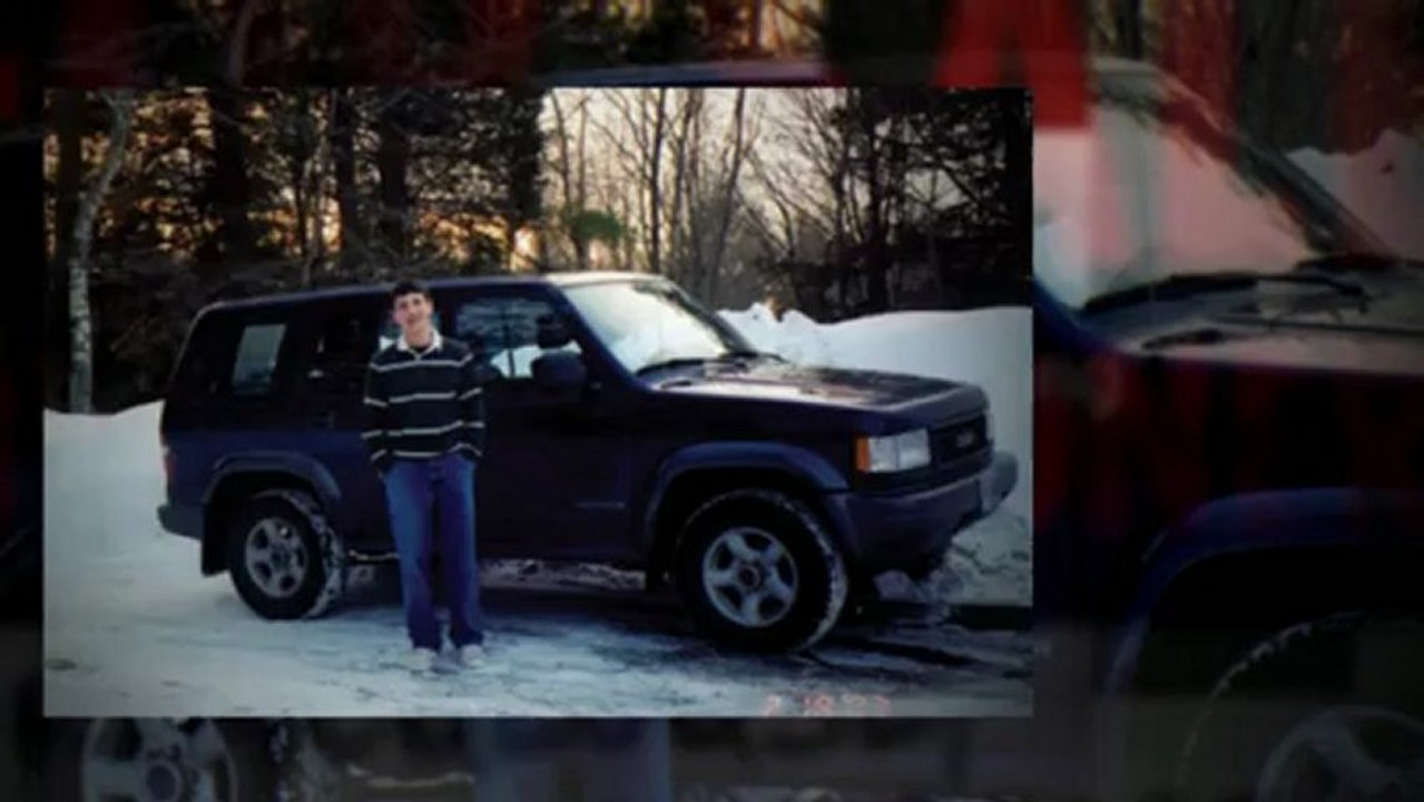 What You Should Know About Car Frames