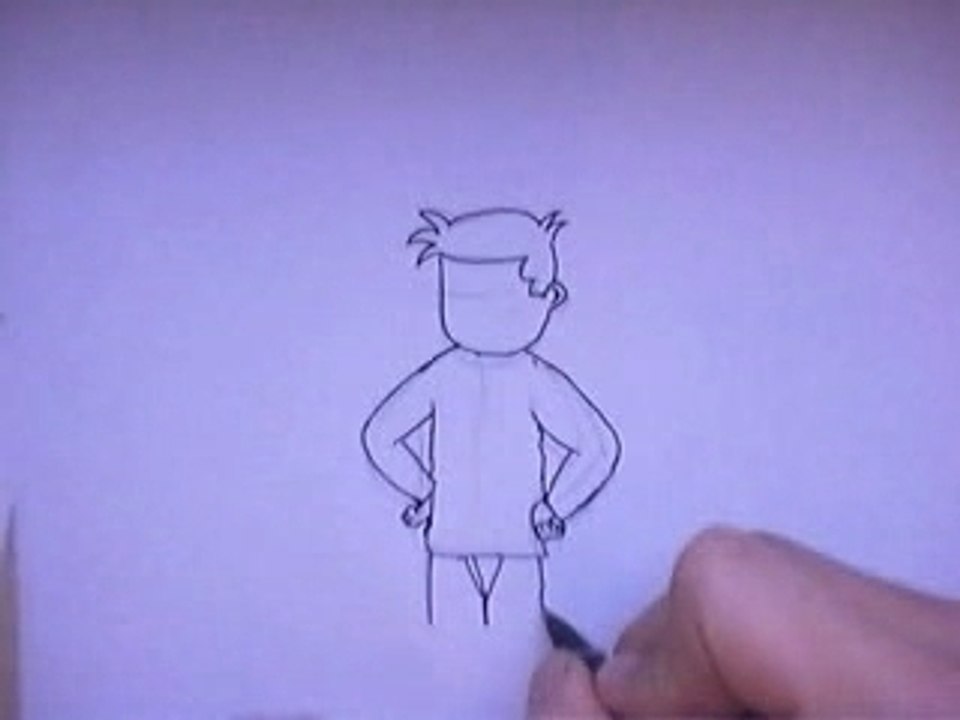 Vidéo 6