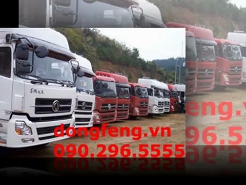 XE DONGFENG, XE TAI, XE BEN, XE DAU KEO, XE TAI BEN, GIÁ XE TẢI, BAN XE TAI, XE BEN DONGFENG