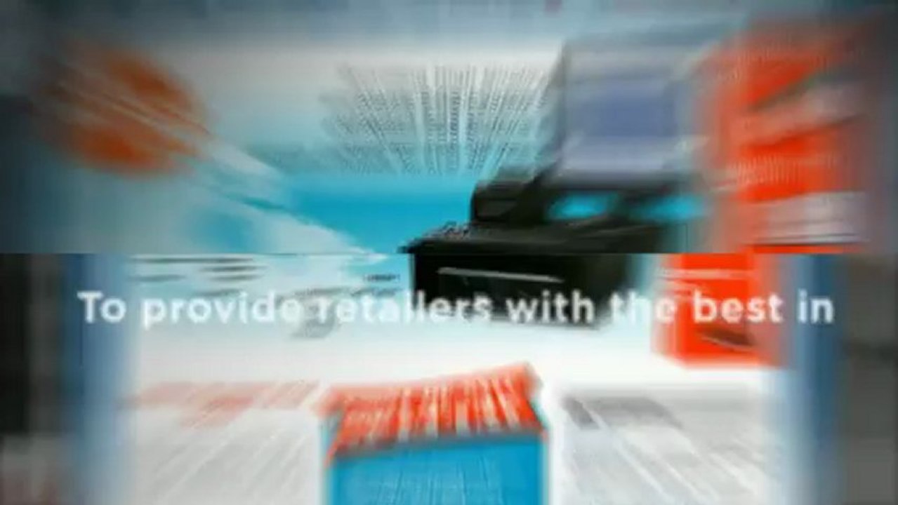 Multipost