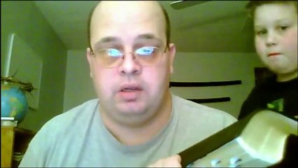 Religion is srs bidnus (MIRRORED)