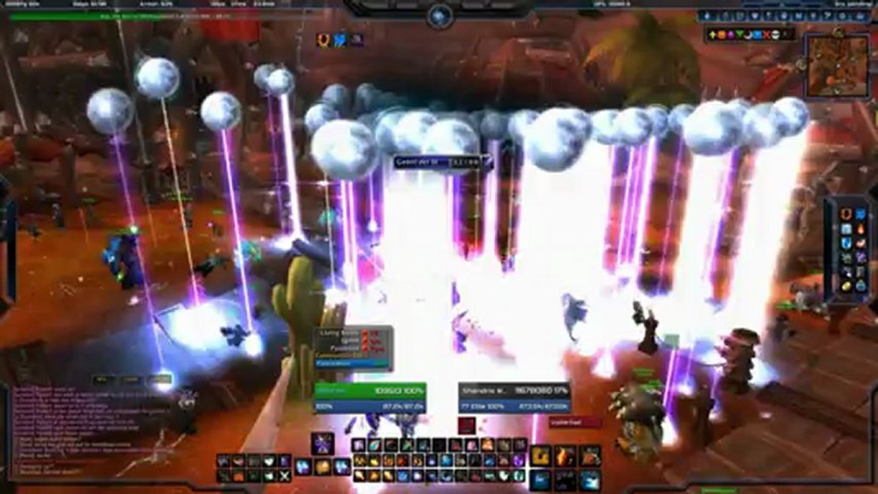 Rampage_Orgimmar_2011