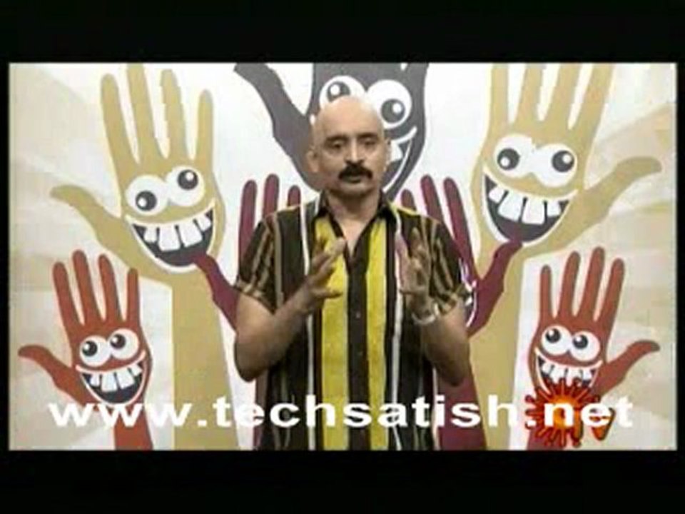Sun Tv Sollunga Boss