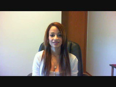 I Lost 12 lbs in Just 2 Weeks | HCG in Spanish | HCG Diet Universe