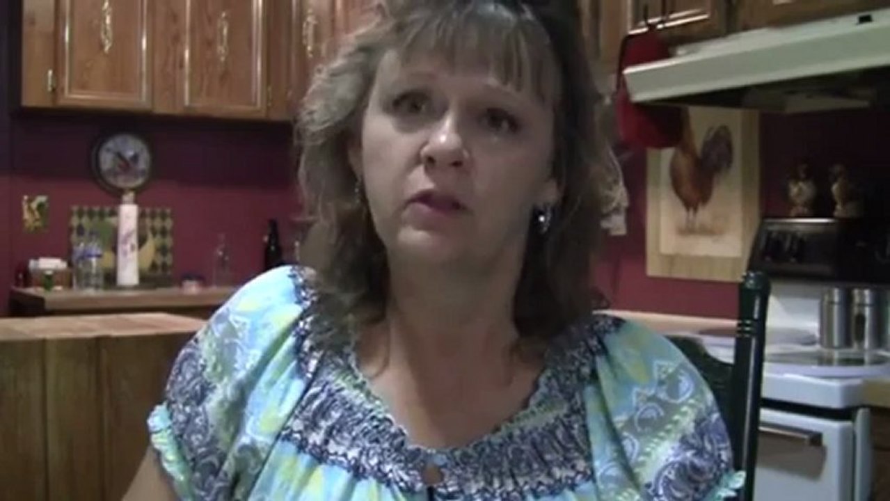 LVN to RN Online: Deborrah Earns Her ADN and RN with help from The College Network Nursing Program