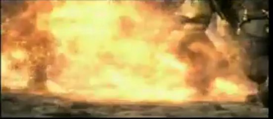 GameWar.com - Buy or Sell Warhammer Accounts - Trailer