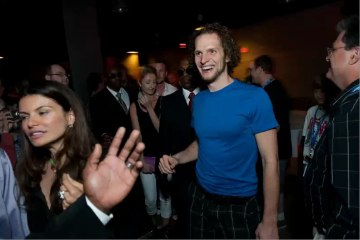 Empower Network 15k Formula Video