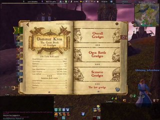 GameWar.com - Buy, Trade, or Sell Warhammer Accounts - Add Ons Walkthrough