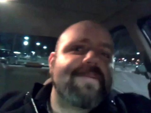 A big change coming to YouTube in February?