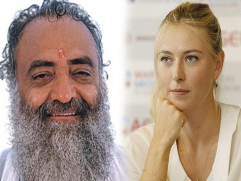 Trends Of The Week 14th Jan To 19th Jan