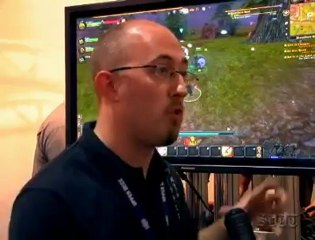 GameWar.com - #1 Place To Buy and Sell Warhammer Accounts - Walk Through