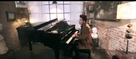 [ MV] Xin Yêu Thương Rời Xa - Nam Hùng