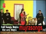 Hot mahnoor nanga sexy mujra saxy