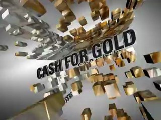 Cash For Gold | Sell Gold Jewelry Online
