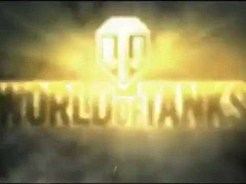 GameWar.com - Buy, Trade, or Sell World of Tanks Accounts - British Tanks Trailer 2
