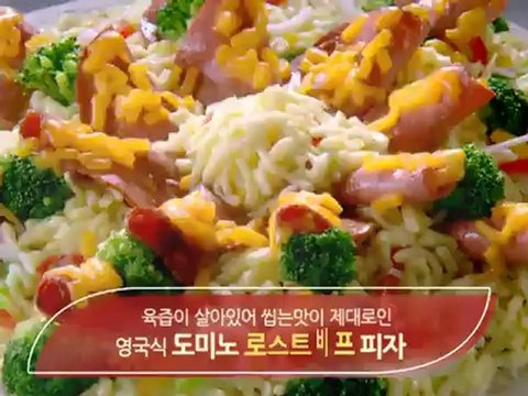 chuyên sửa bình nóng lạnh tại cầu giấy Hà Nội 0978.002.428