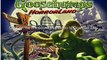 Goosebumps - HorrorLand Wii NTSC Scrubbed-CrEwSaDe