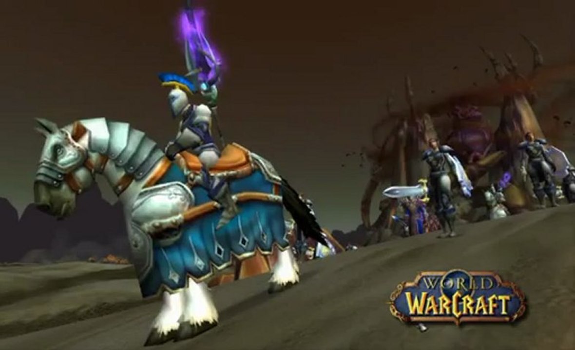 GameWar.com - #1 Place To Sell World of Warcraft Accounts - Die Tore von Ahn'Qiraj