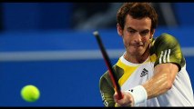 Watch Andy Murray Vs. Gilles Simon Australian Open 2013 Round 4 Live 21 January 2013