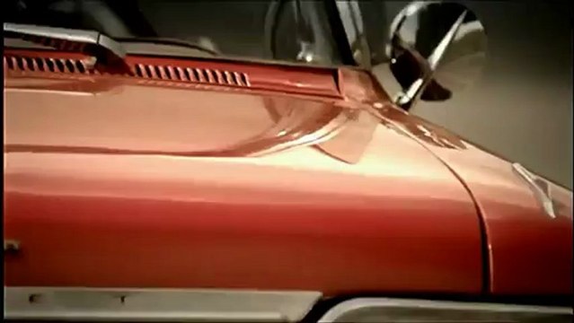 Ziynet Sali Ozan Doğulu feat. - Sen Mutlu Ol Remix