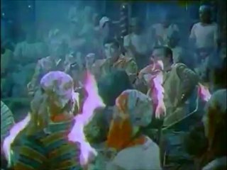 spinners - its a shame frico re-edit vs shikari