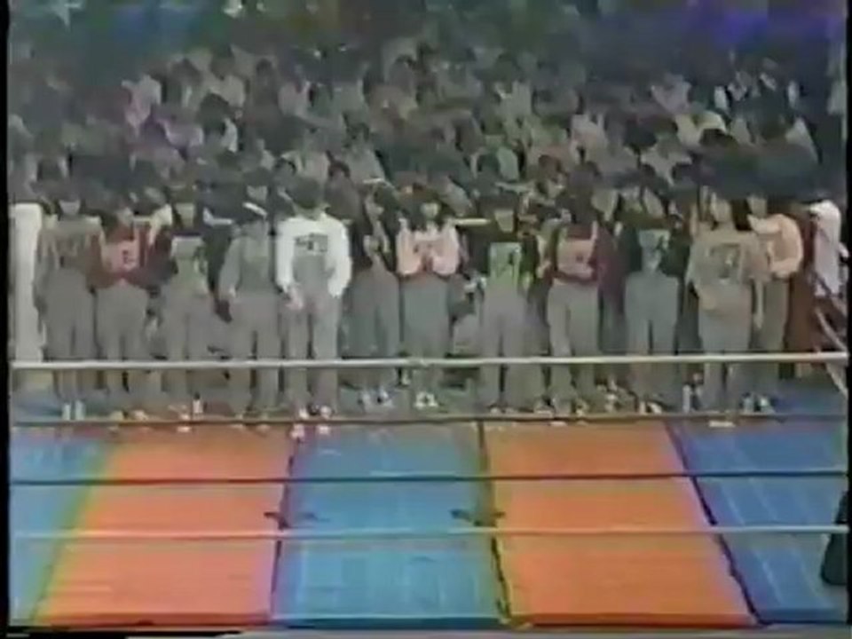 新・会員番号の唄