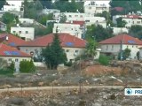 Israel builds 1500 new housing units in Jerusalem al-Quds