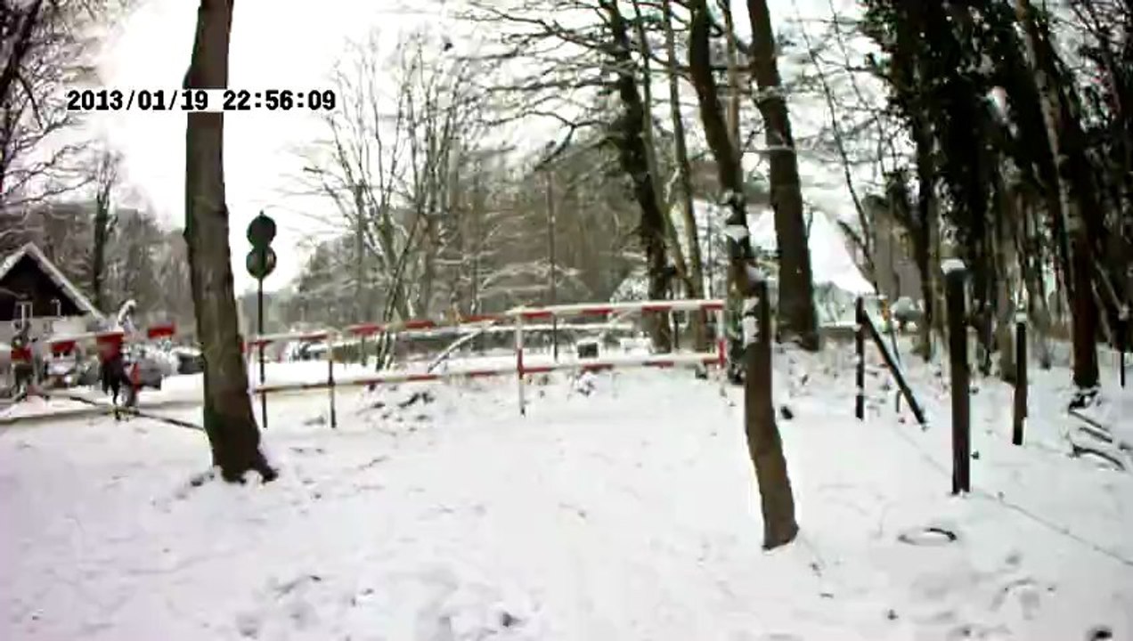 vtt-bourg biker 19/01/2013 part 6